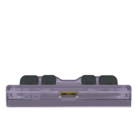 ANBERNIC RG35XX 2024 - Purple - 1326312 - zdjęcie 7